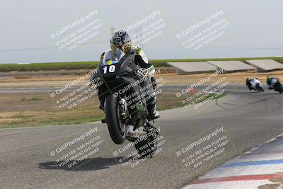 media/Sep-10-2023-Pacific Track Time (Sun) [[44210541ad]]/Group A/12pm (Wheelie Bump)/